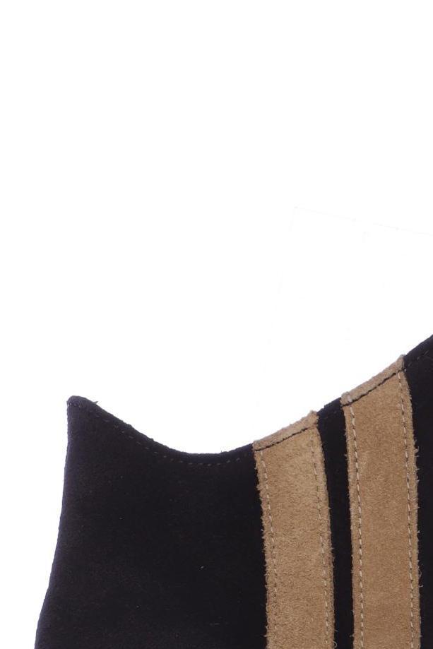 10days-damen-stiefelette-schwarz-fd2d521a-62c1-4dfc-94ab-2207edf931a5-image-1