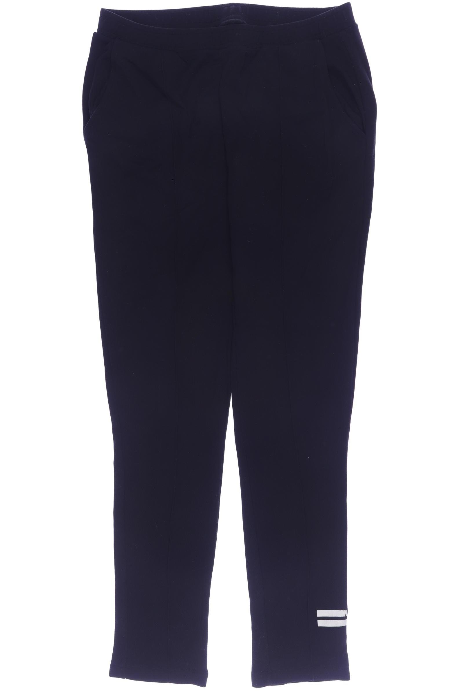 10days-damen-stoffhose-schwarz-b0f18f7f-5876-45d7-bd1d-7ae1752c5fab-image-0