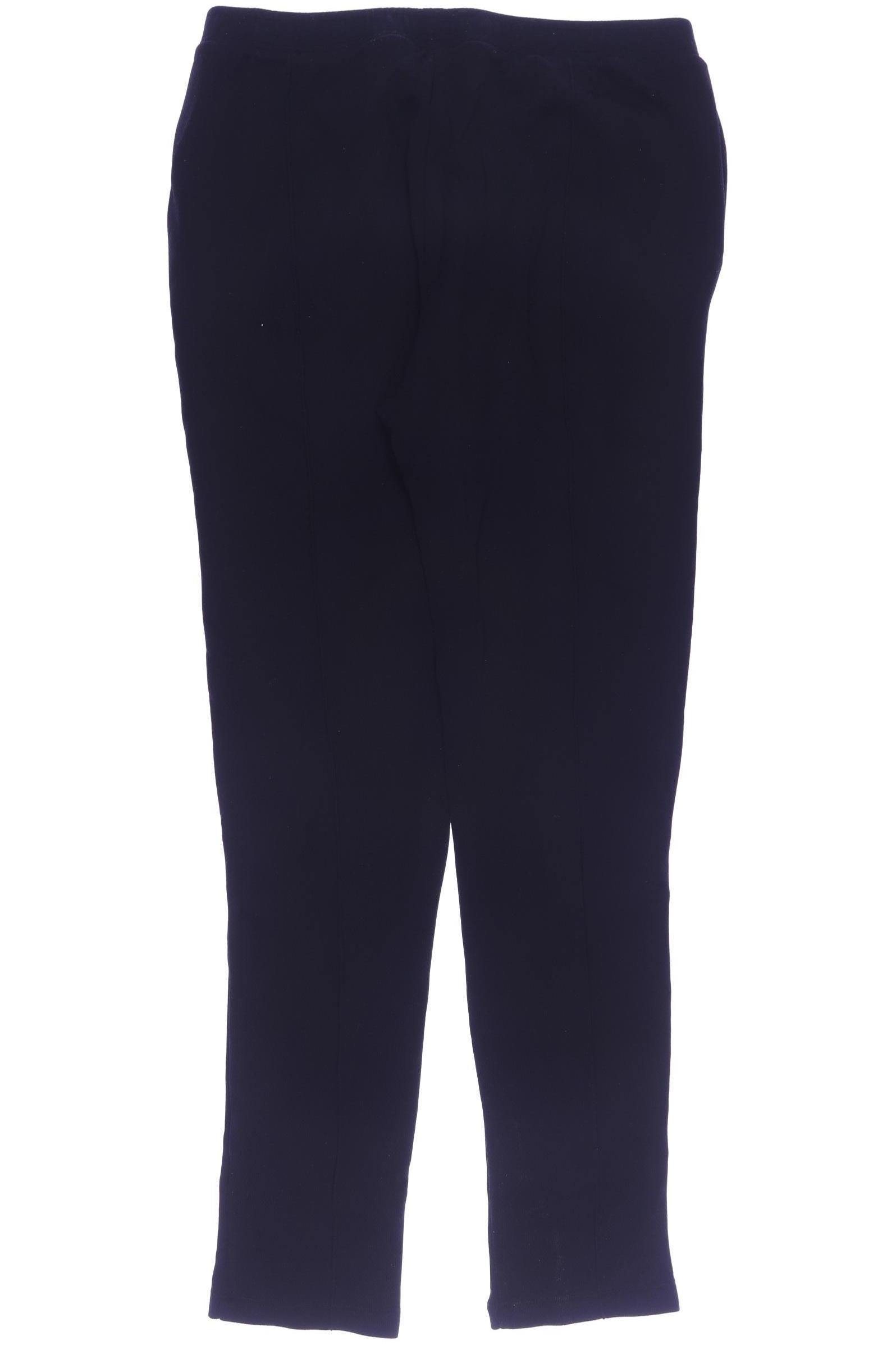 10days-damen-stoffhose-schwarz-b0f18f7f-5876-45d7-bd1d-7ae1752c5fab-image-1