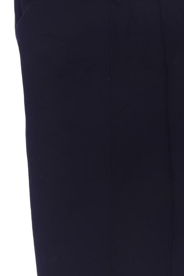 10days-damen-stoffhose-schwarz-b0f18f7f-5876-45d7-bd1d-7ae1752c5fab-image-2