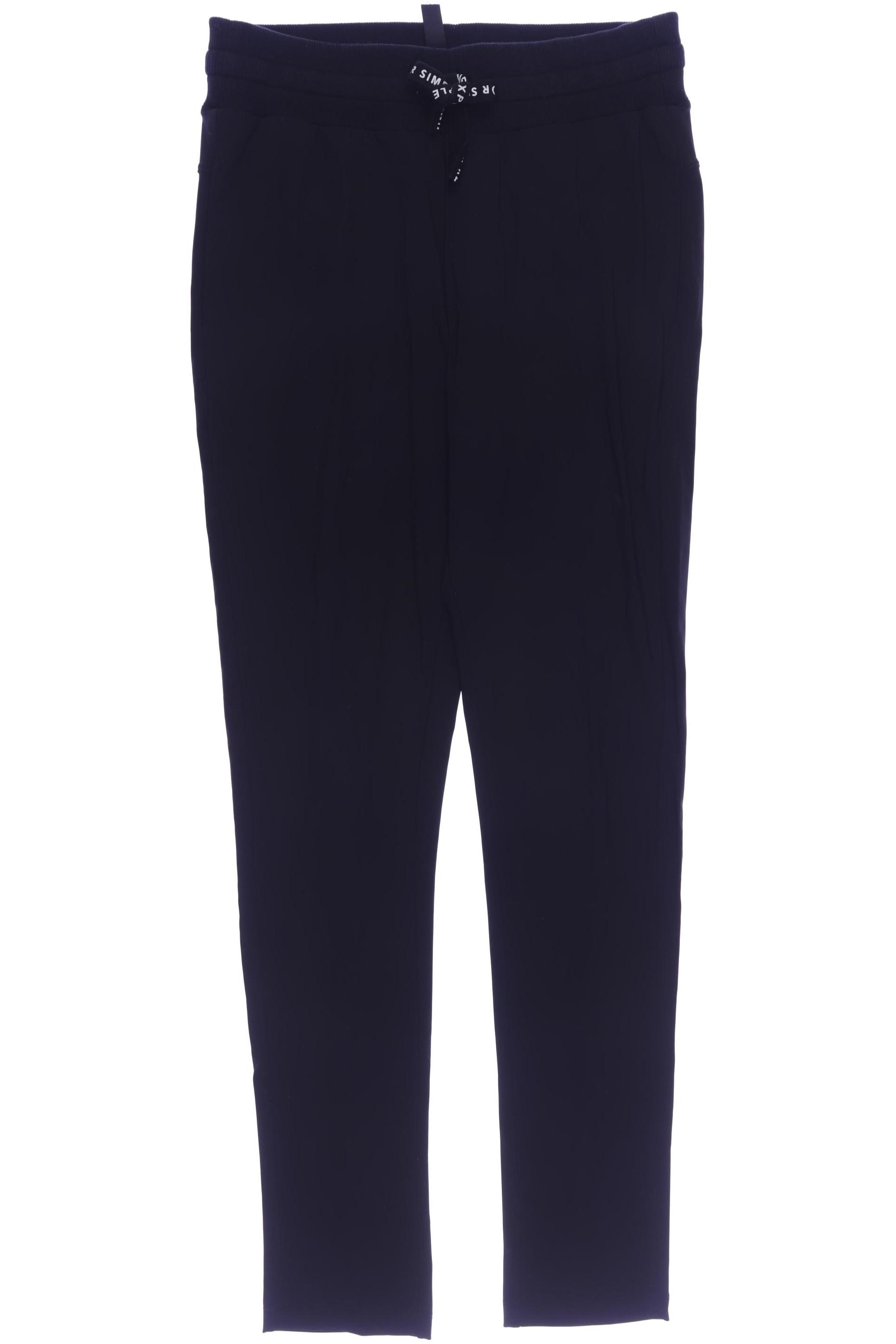10days-damen-stoffhose-schwarz-c692a156-c563-461b-8745-e4d875102851-image-0
