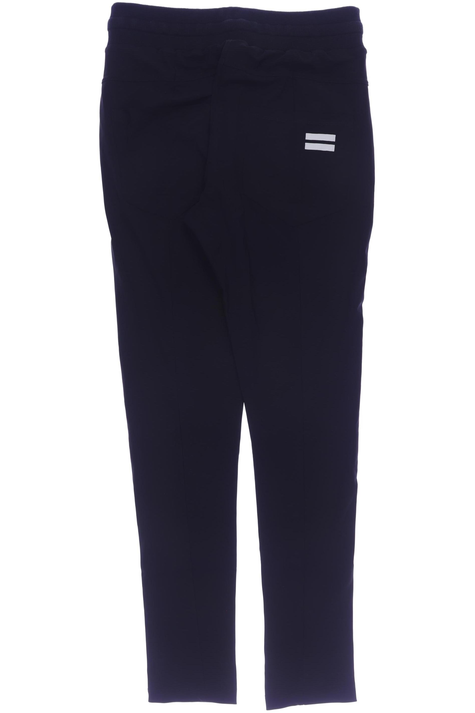 10days-damen-stoffhose-schwarz-c692a156-c563-461b-8745-e4d875102851-image-1