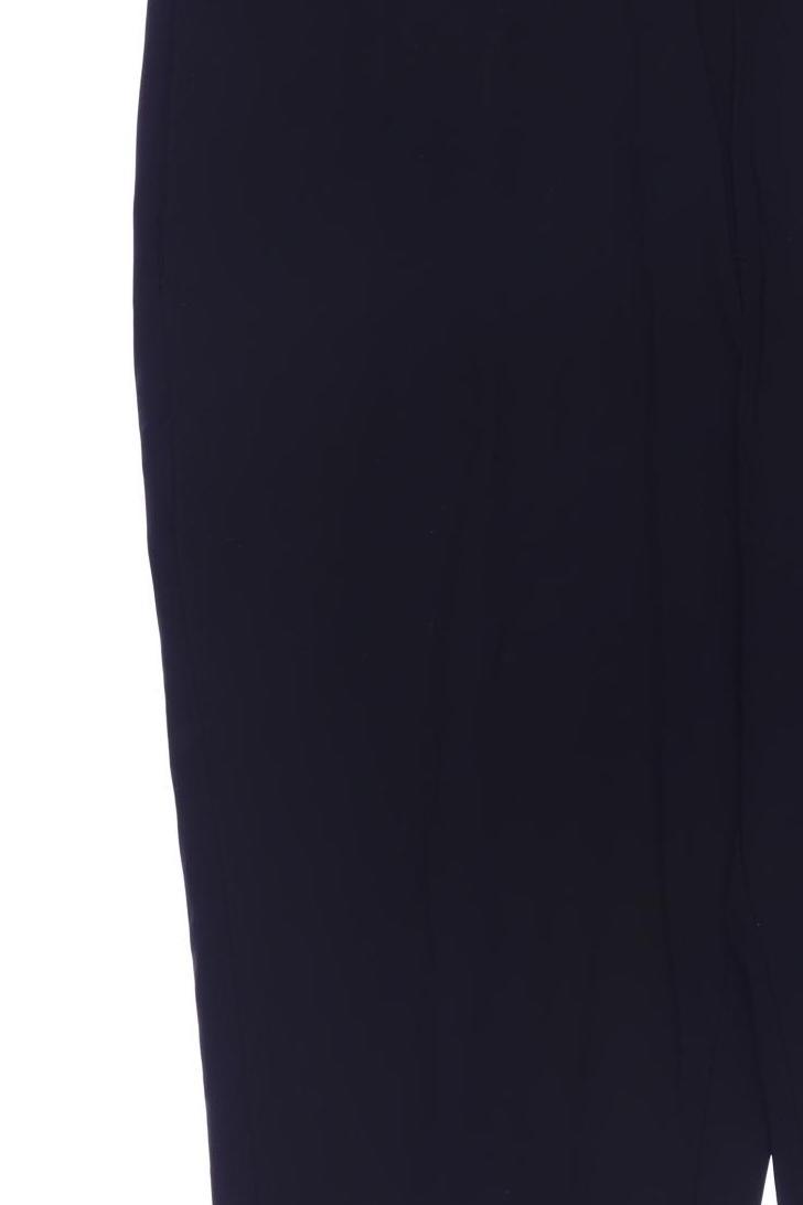 10days-damen-stoffhose-schwarz-c692a156-c563-461b-8745-e4d875102851-image-2