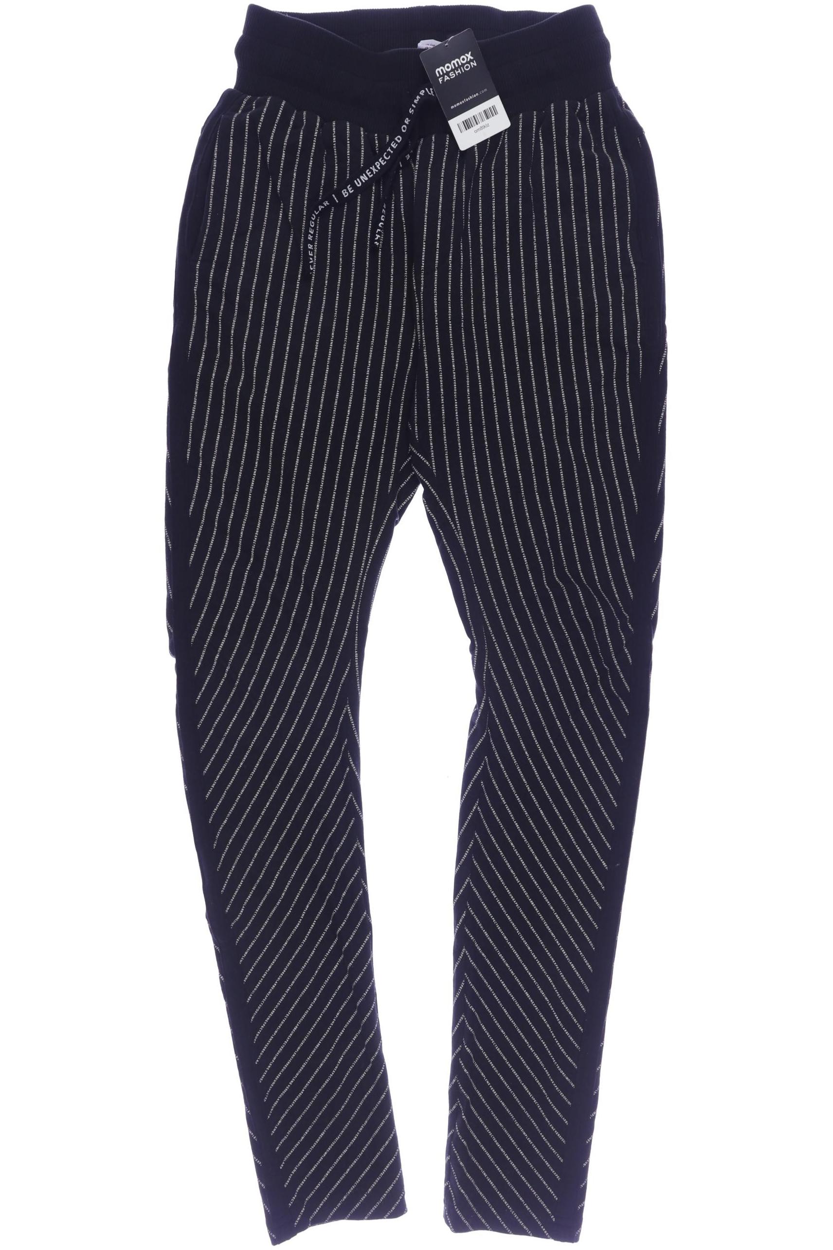 10days-damen-stoffhose-schwarz-e0e82d28-e5ce-4eb0-b2d7-a3db4cbc8f3a-image-0