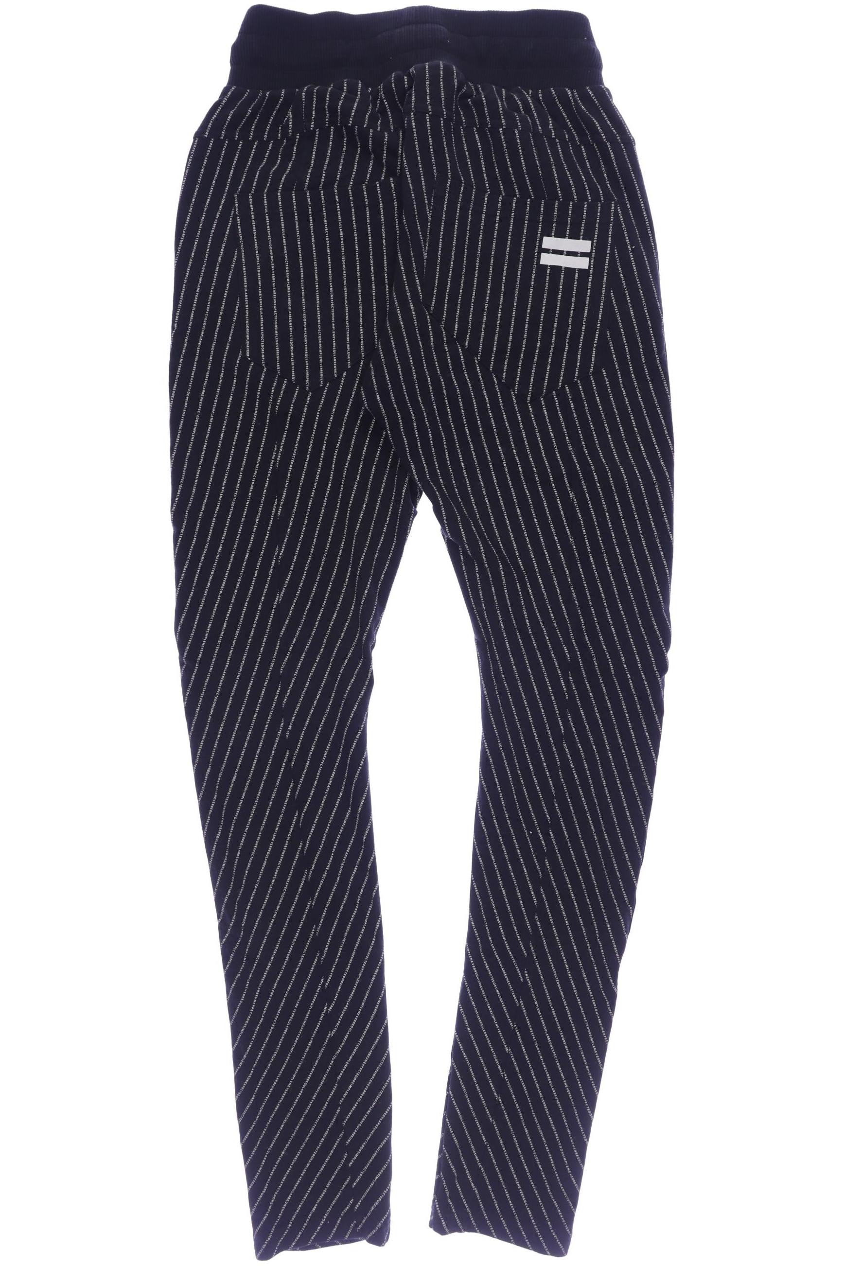 10days-damen-stoffhose-schwarz-e0e82d28-e5ce-4eb0-b2d7-a3db4cbc8f3a-image-1