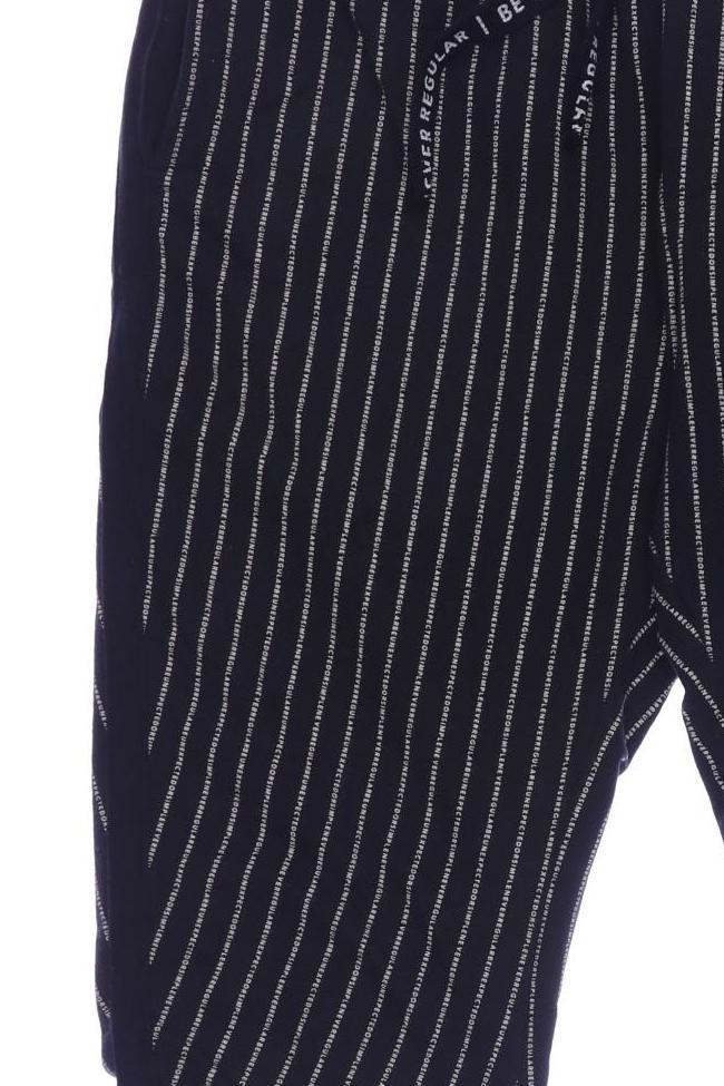 10days-damen-stoffhose-schwarz-e0e82d28-e5ce-4eb0-b2d7-a3db4cbc8f3a-image-2