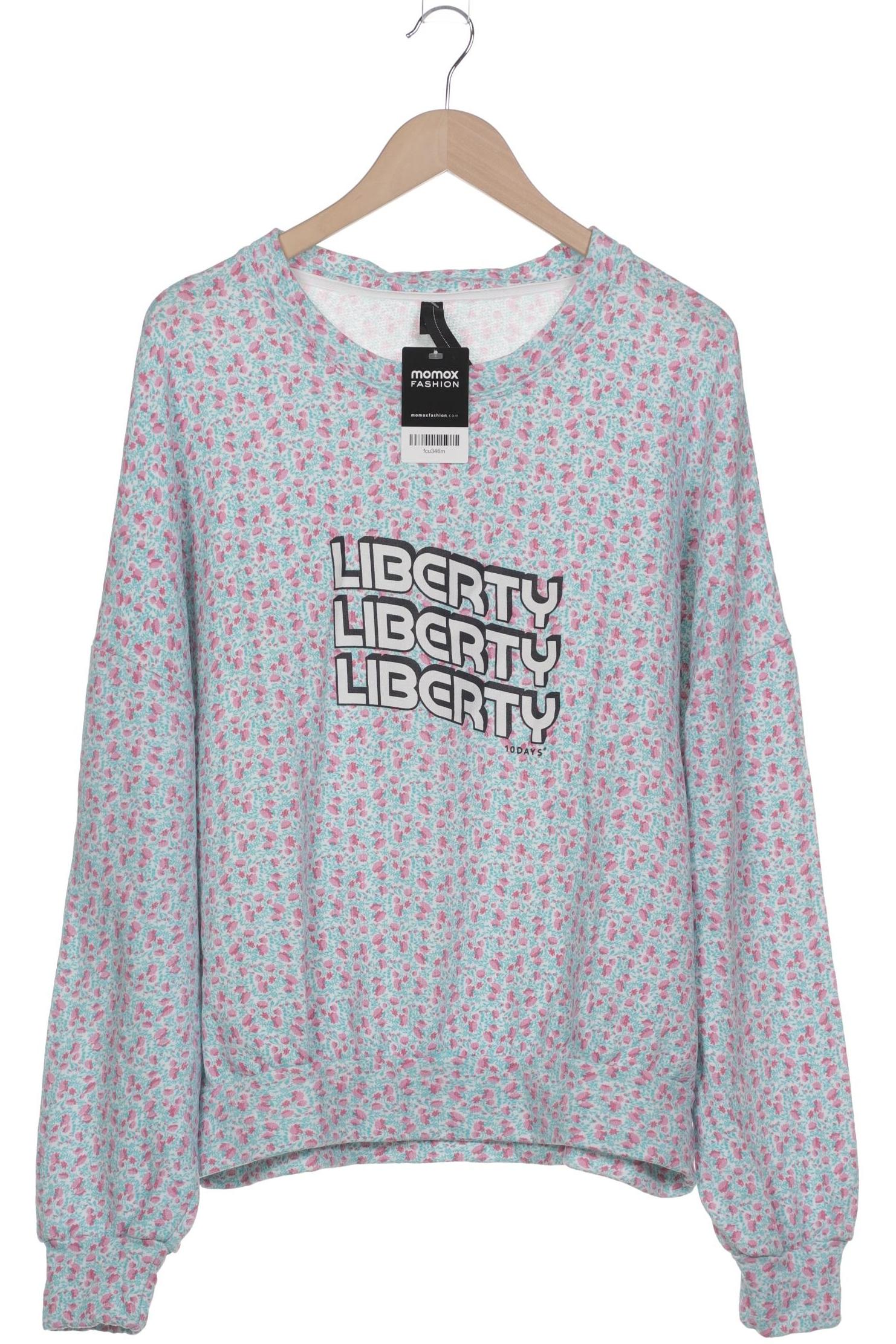 10days-damen-sweater-blau-3757b8f4-2ef9-4403-96dd-44a2ce3a8160-image-0