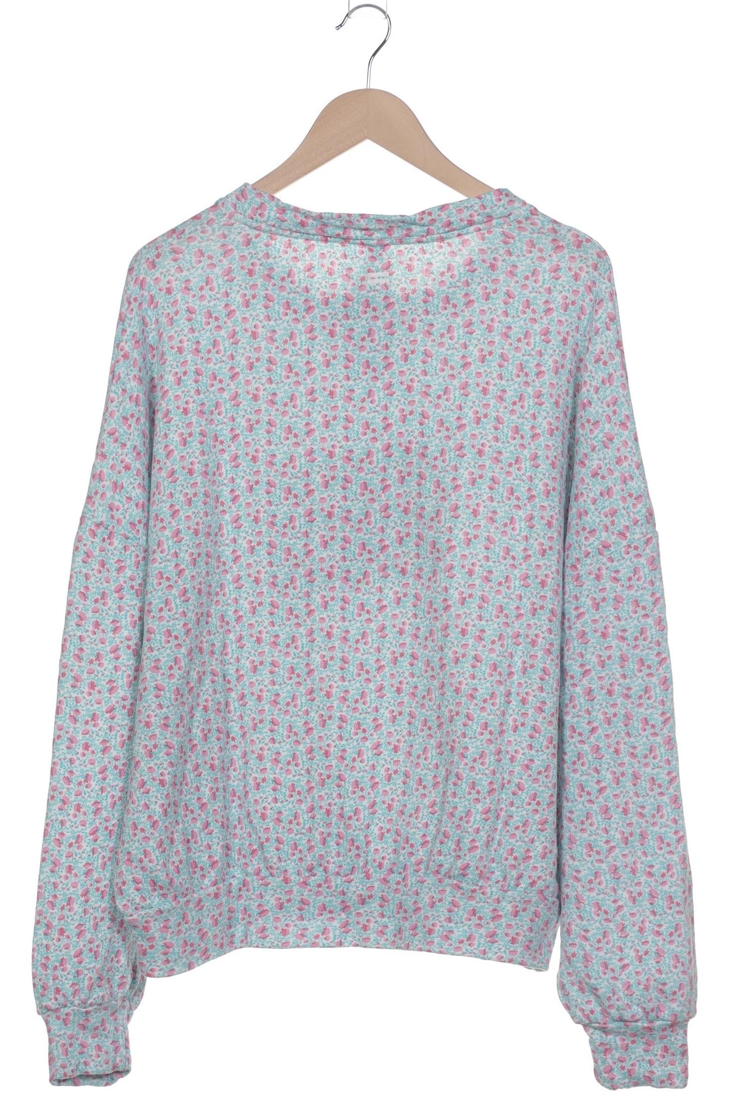 10days-damen-sweater-blau-3757b8f4-2ef9-4403-96dd-44a2ce3a8160-image-1