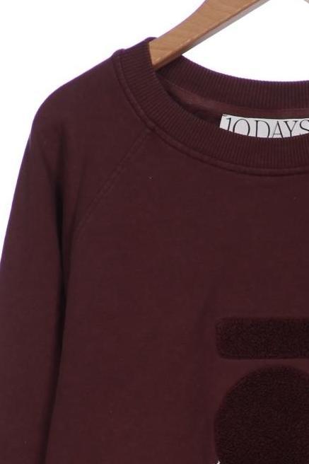 10days-damen-sweater-braun-0b67b49f-44d3-4a02-9f2b-dde098a2dbea-image-2