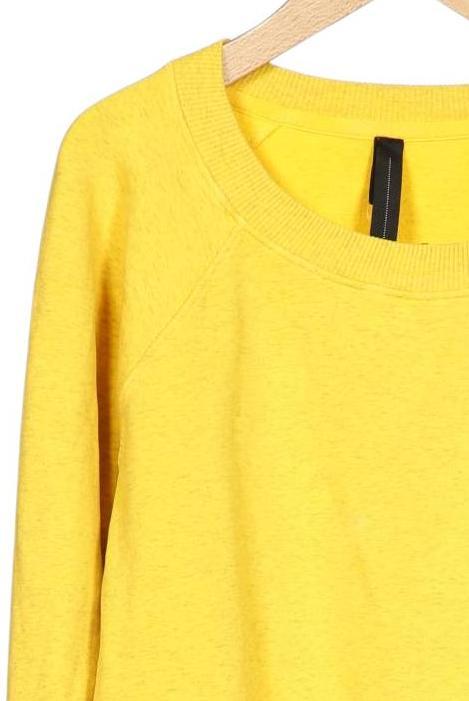 10days-damen-sweater-gelb-6d16e192-09cf-41c2-8680-42b9ceeebb7f-image-2