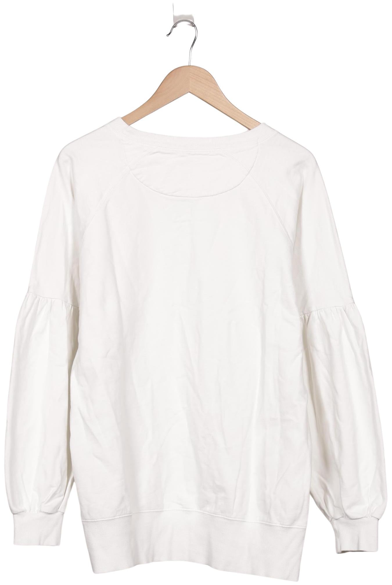 10days-damen-sweater-weiss-cd18bdac-b145-428c-879d-47b47697f205-image-1