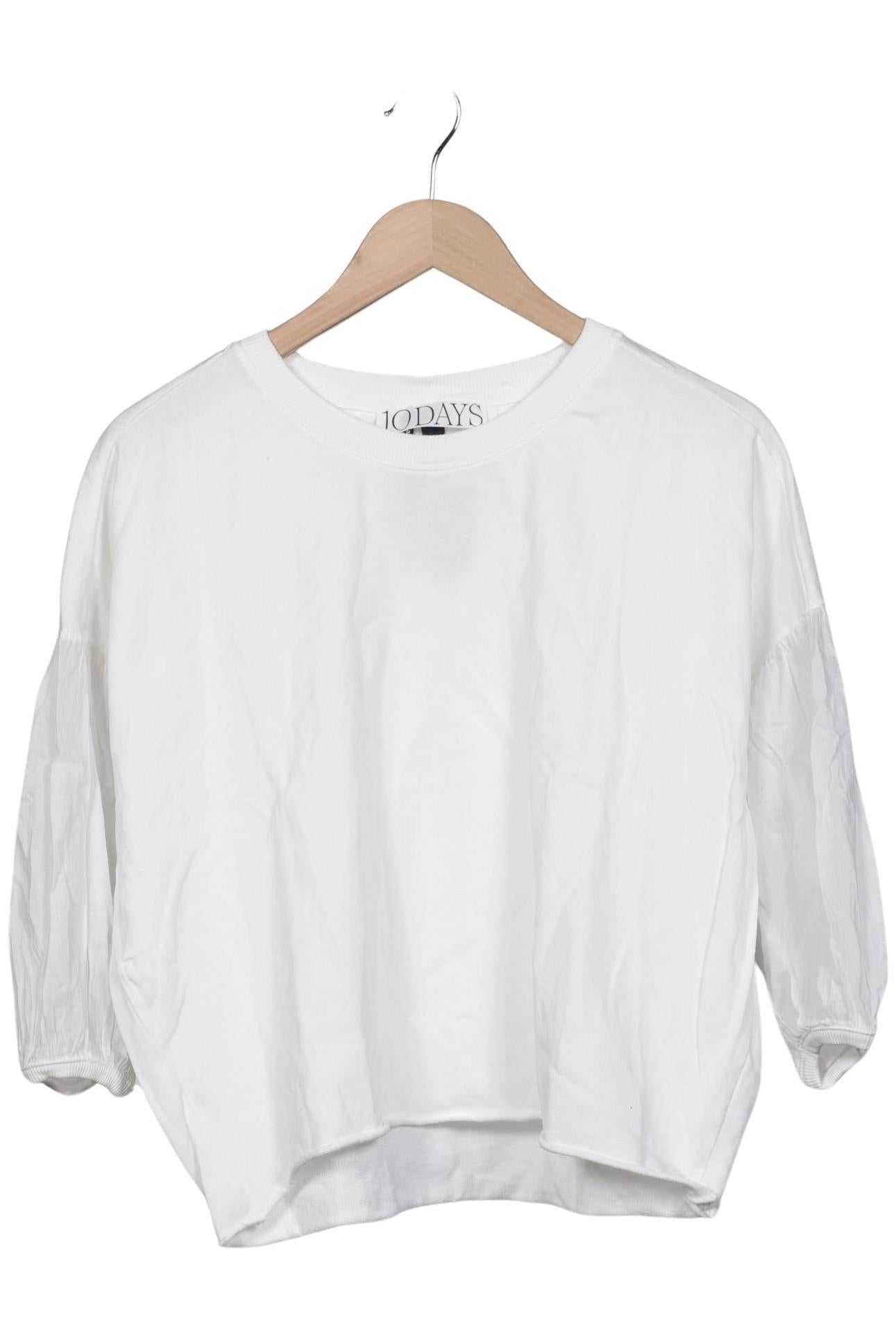 10days-damen-sweater-weiss-eb31b2f8-a262-4633-a627-818ef2f420e2-image-0
