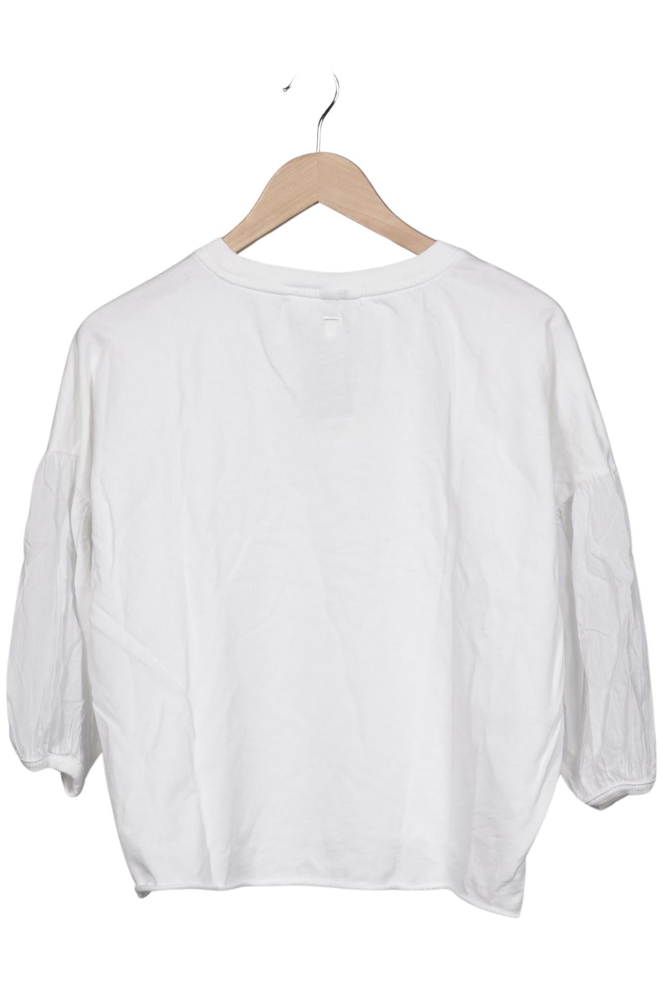10days-damen-sweater-weiss-eb31b2f8-a262-4633-a627-818ef2f420e2-image-1