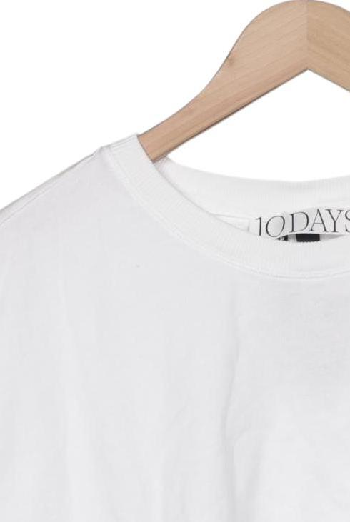 10days-damen-sweater-weiss-eb31b2f8-a262-4633-a627-818ef2f420e2-image-2