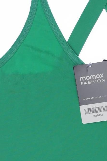 10days-damen-top-grun-c64f3e7c-4ab3-422a-bee0-ec1c55d1e7f9-image-1