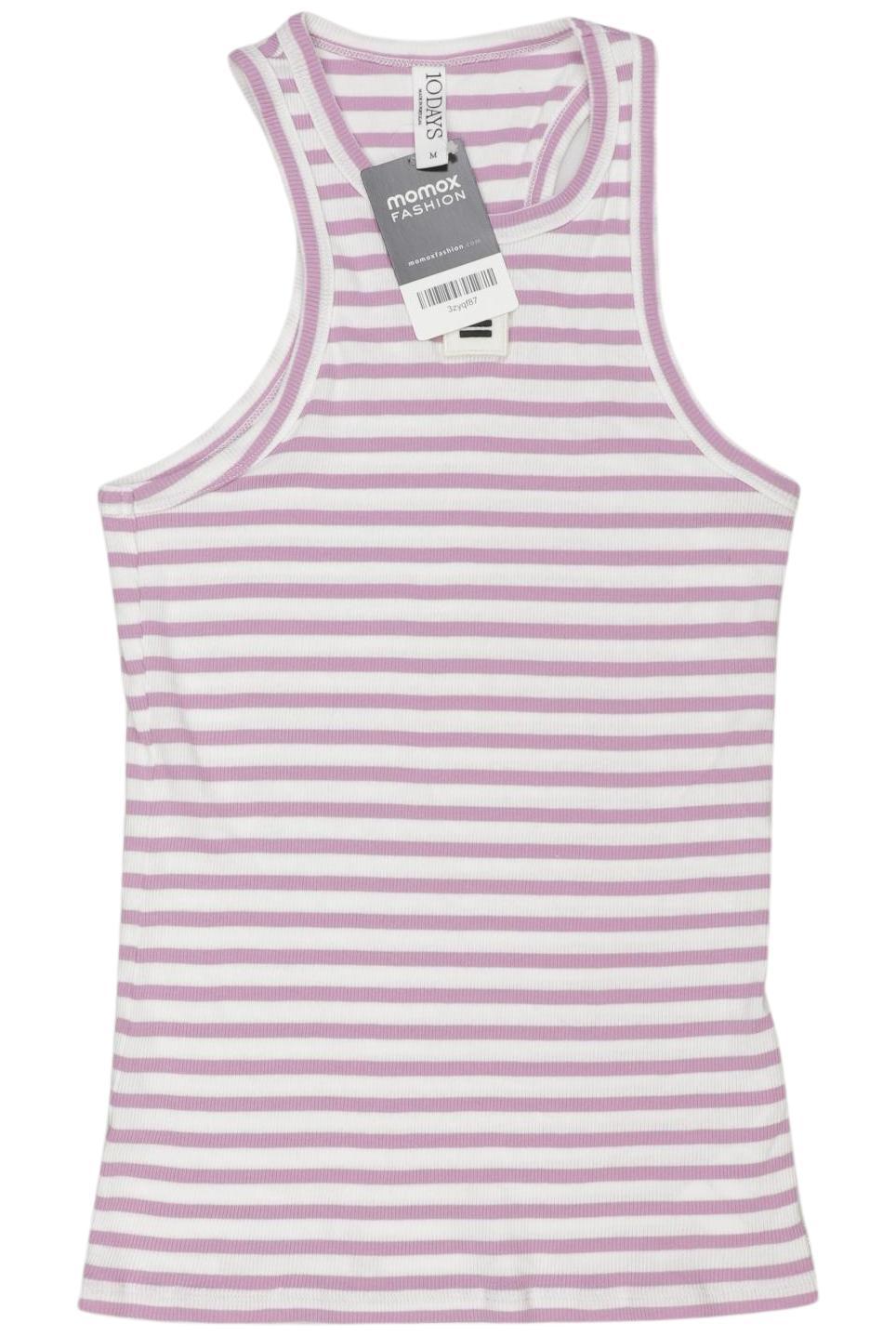 10days-damen-top-mehrfarbig-40de14f4-6bca-4b38-be5b-18c0b03b17ab-image-0