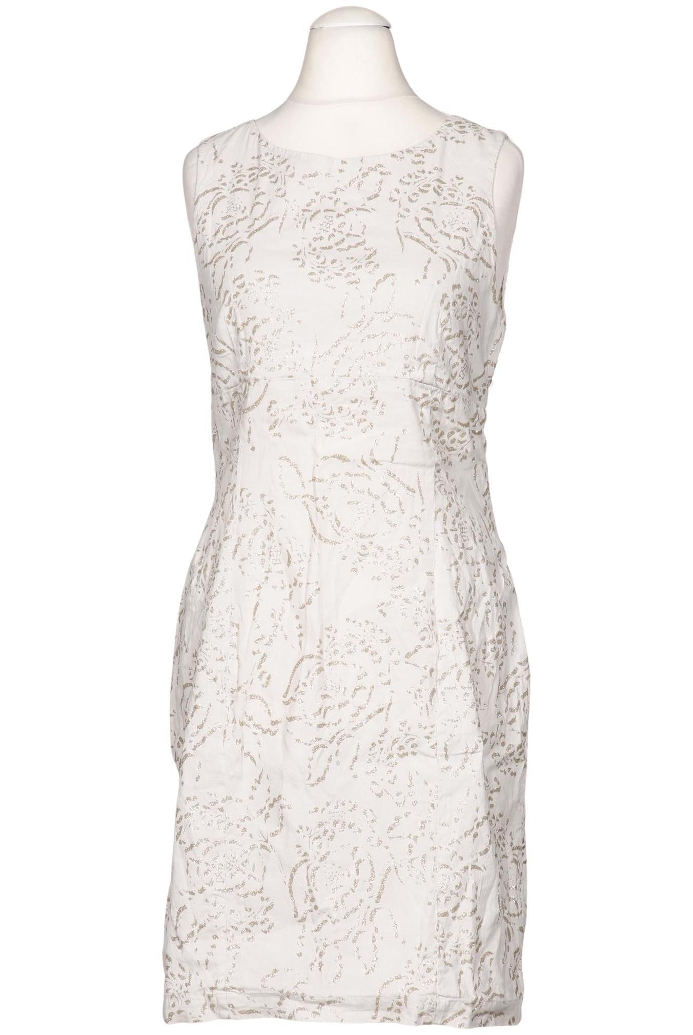 120-lino-damen-kleid-weiss-38e4831d-570a-4190-812d-877a164fe800-image-0