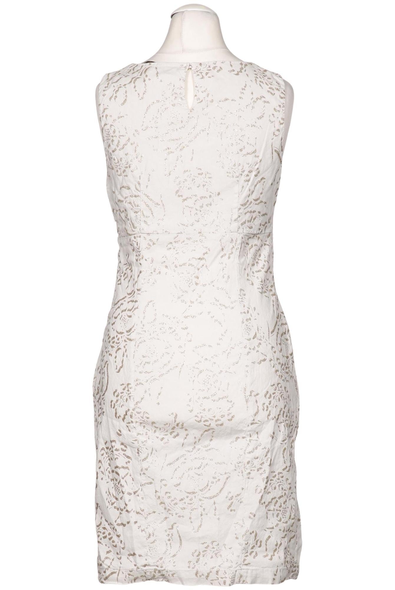 120-lino-damen-kleid-weiss-38e4831d-570a-4190-812d-877a164fe800-image-1