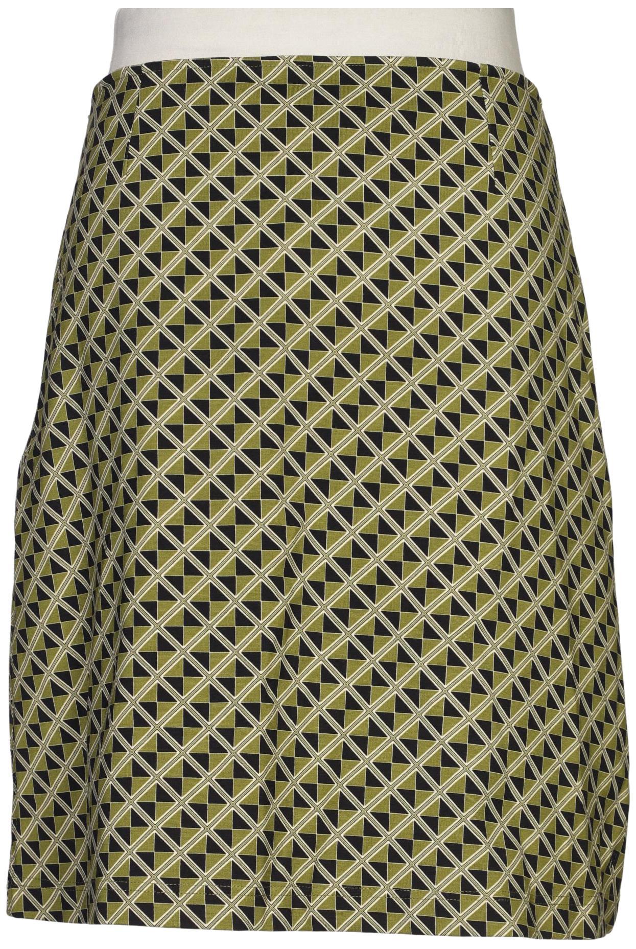 4funkyflavours-damen-rock-grun-22e8a114-d4bb-47ed-b5f3-6736d2b35463-image-1