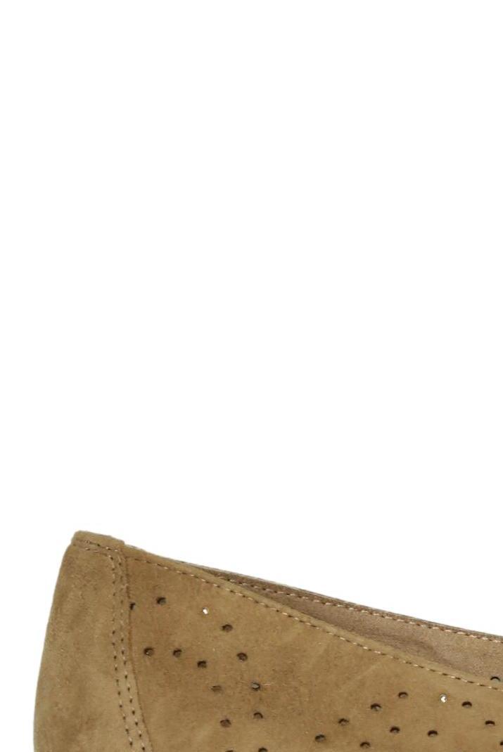 5th-avenue-damen-ballerina-beige-01fc46b0-bb72-4c8b-8993-66f5619b3d68-image-1