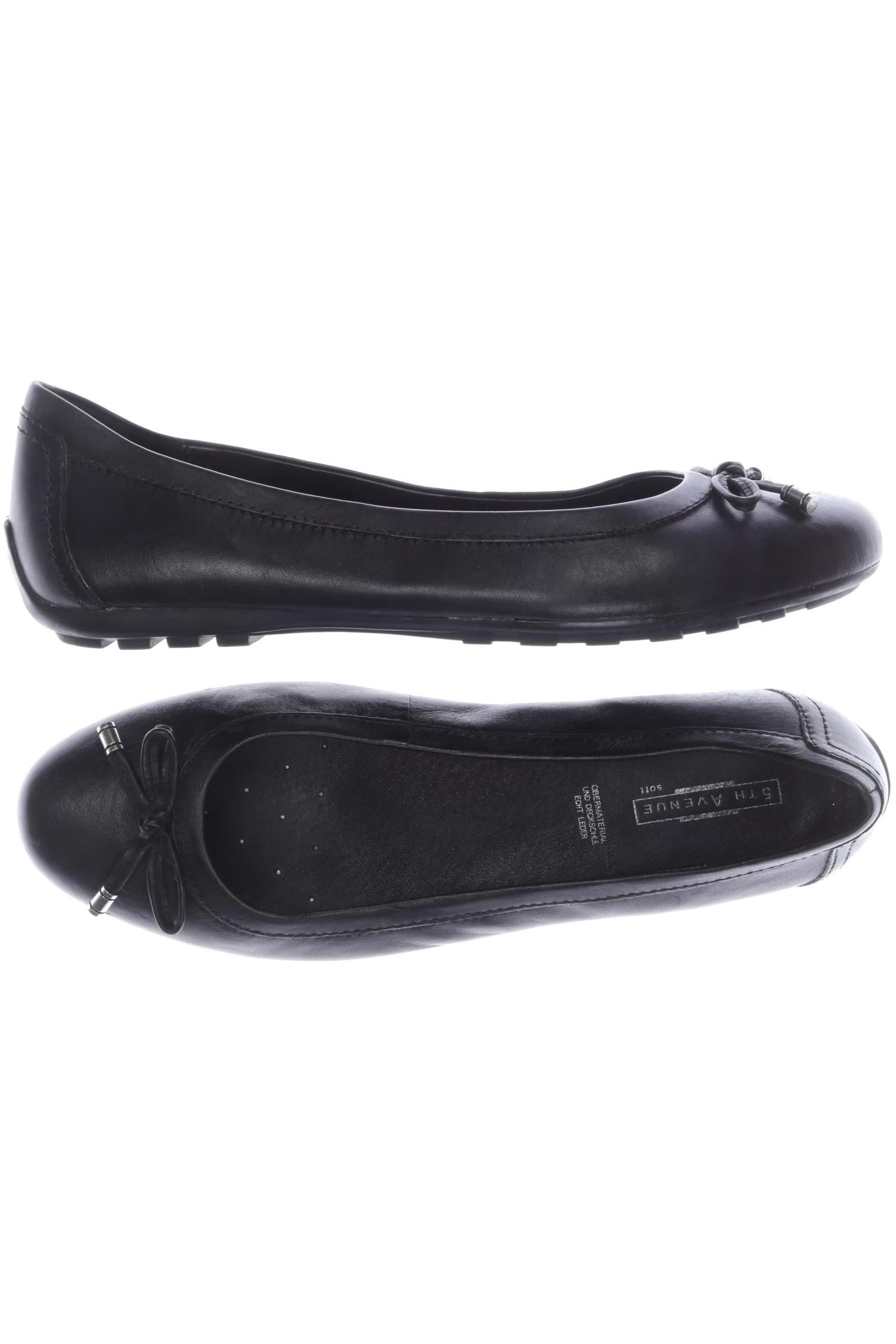 5th-avenue-damen-ballerina-schwarz-dd86d673-6798-4397-a02c-455567b2f477-image-0