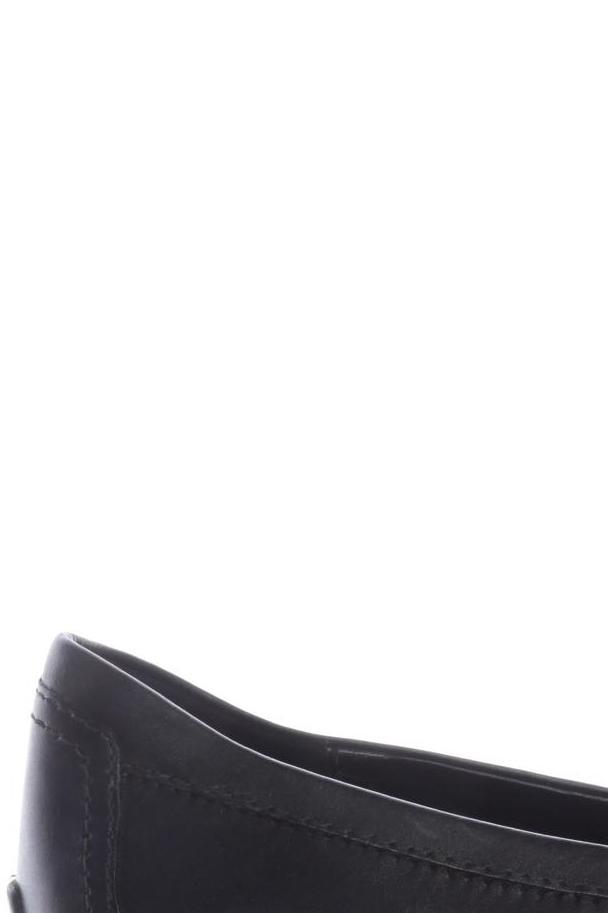 5th-avenue-damen-ballerina-schwarz-dd86d673-6798-4397-a02c-455567b2f477-image-1