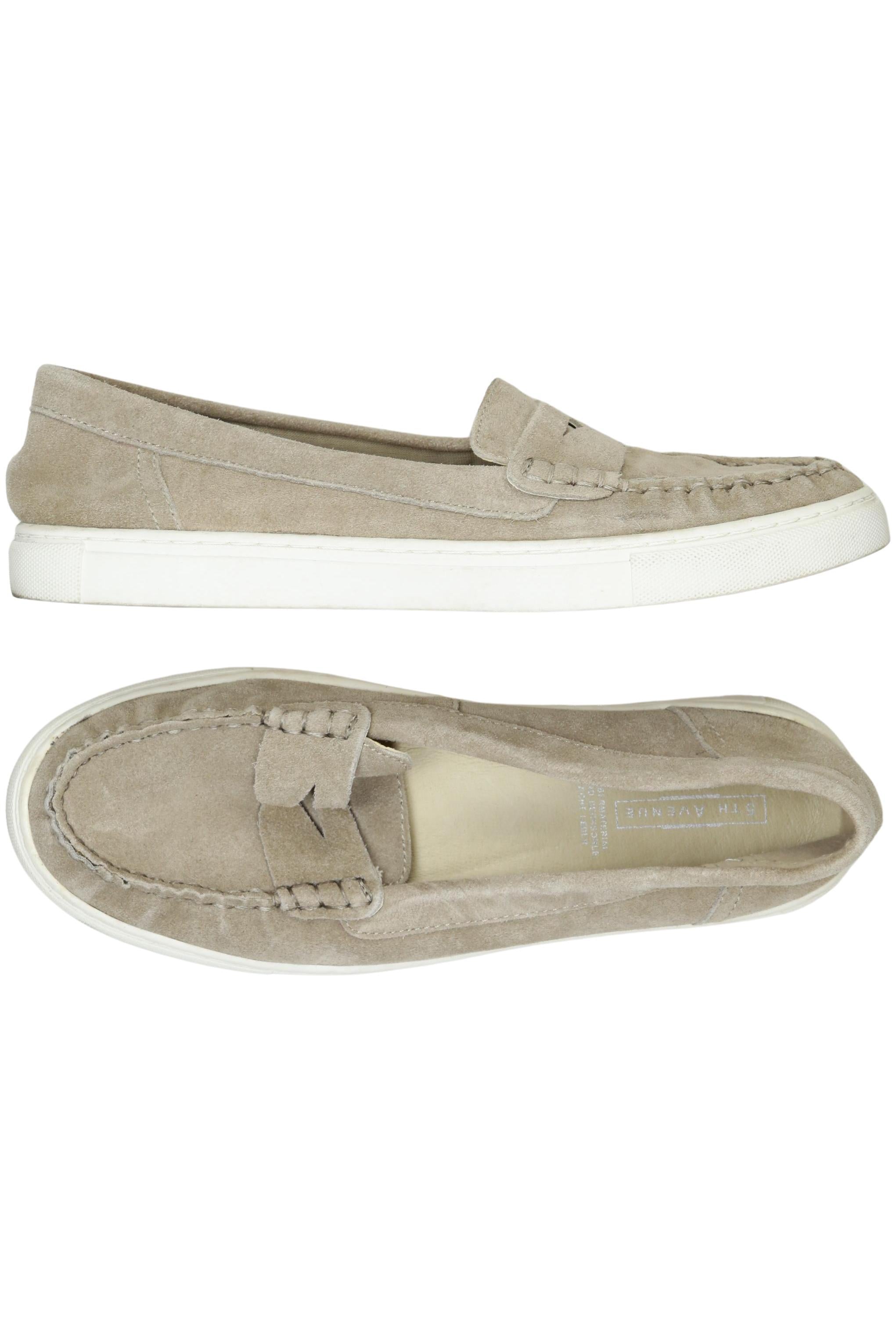 5th-avenue-damen-halbschuh-beige-dc9e6072-75b0-4fe4-adbf-c62902bce3a1-image-0