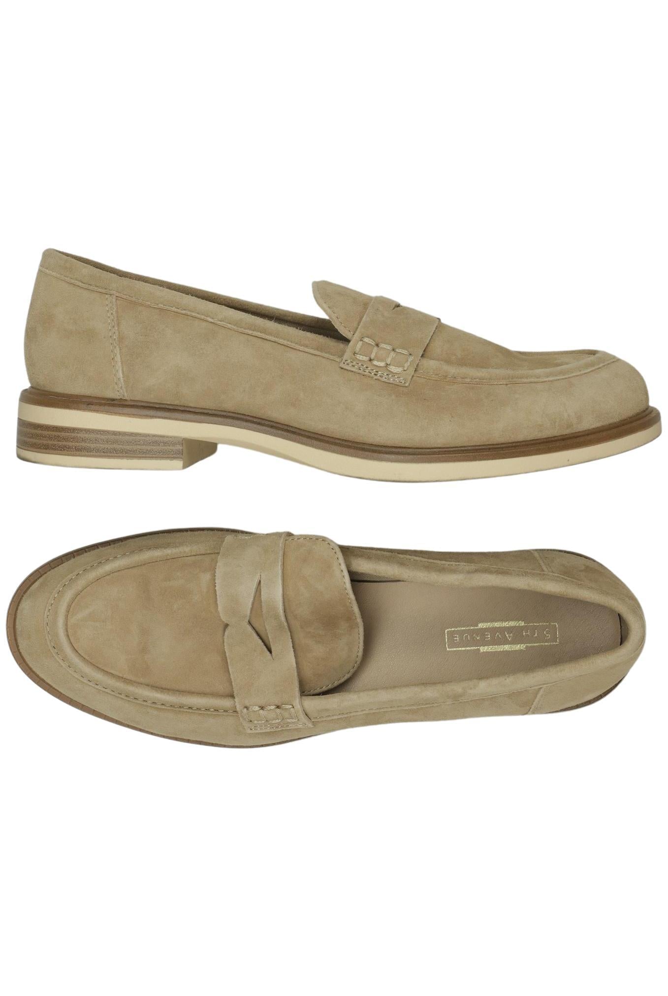 5th-avenue-damen-halbschuh-beige-fda20fa8-eb55-4e25-849f-029c98c27579-image-0