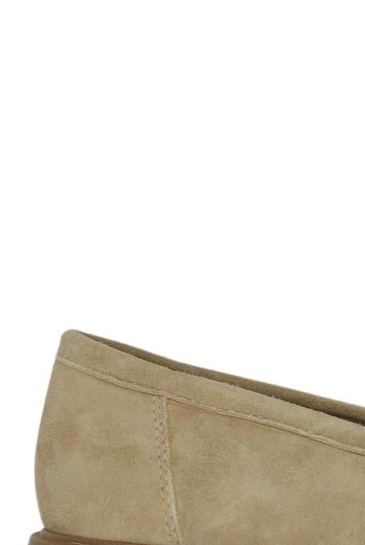 5th-avenue-damen-halbschuh-beige-fda20fa8-eb55-4e25-849f-029c98c27579-image-1