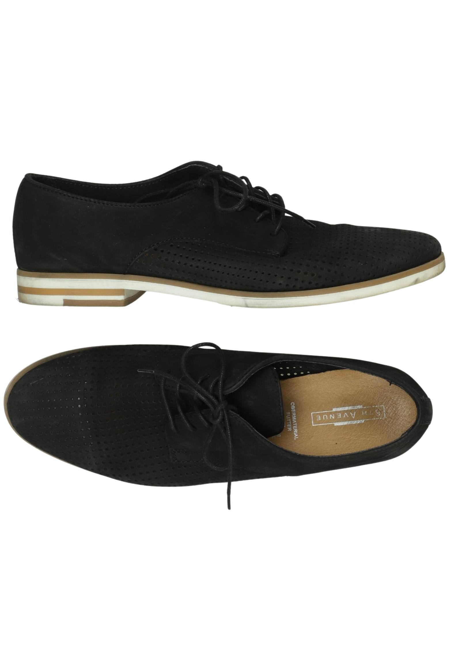 5th-avenue-damen-halbschuh-schwarz-5d619f39-ec8d-4cd0-9957-afe1f8937ed5-image-0