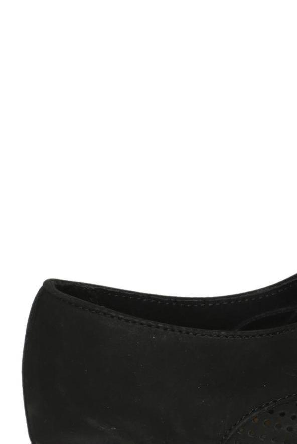 5th-avenue-damen-halbschuh-schwarz-5d619f39-ec8d-4cd0-9957-afe1f8937ed5-image-1
