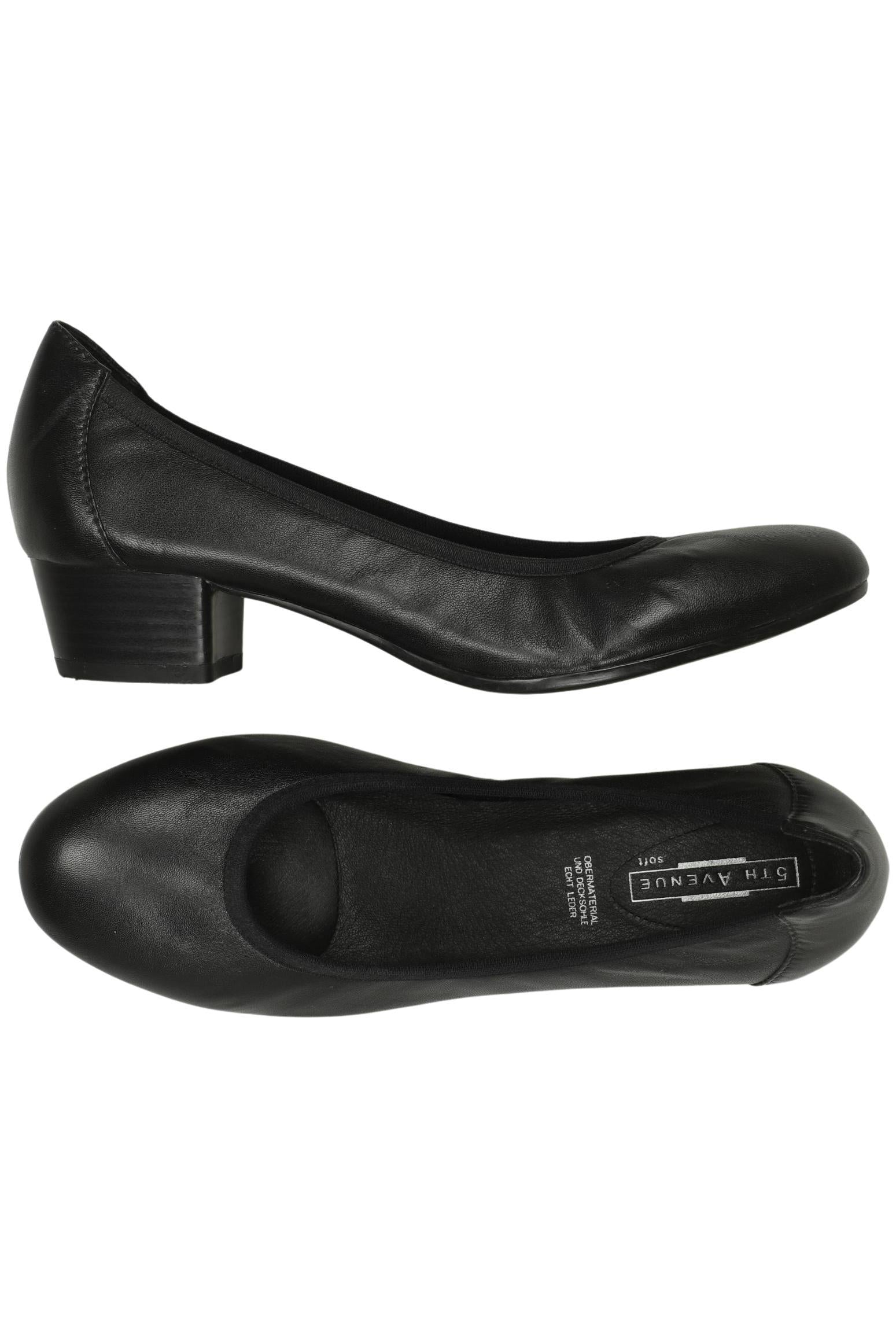 5th-avenue-damen-pumps-schwarz-5577f843-6791-47c7-99ed-db0c44466a2e-image-0