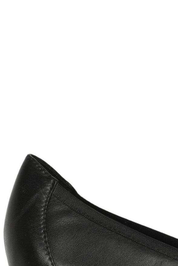 5th-avenue-damen-pumps-schwarz-5577f843-6791-47c7-99ed-db0c44466a2e-image-1