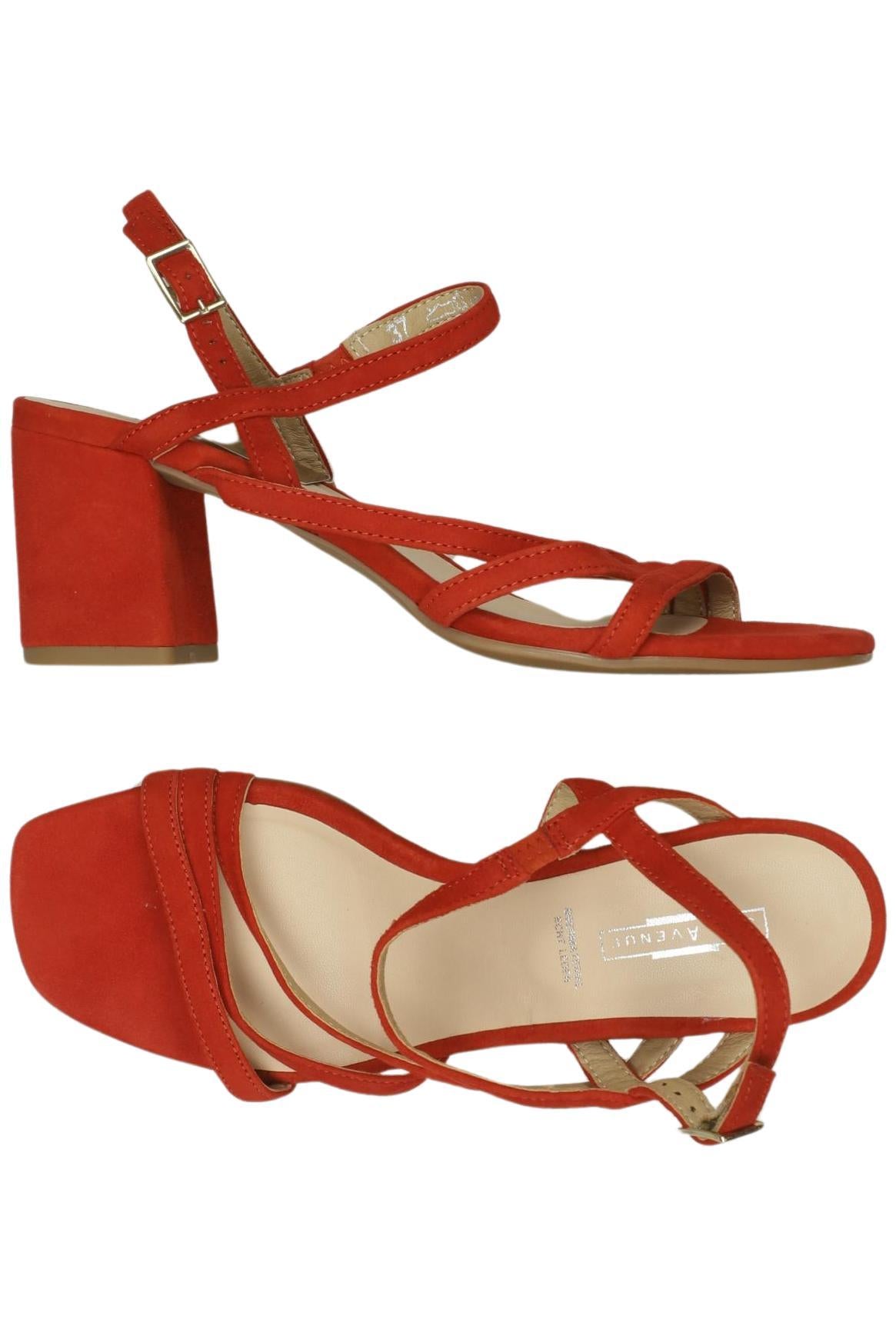 5th-avenue-damen-sandalen-rot-09fb378f-18c0-4f6d-bac3-cc24995c5bd7-image-0