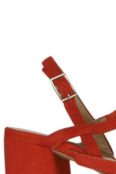 5th-avenue-damen-sandalen-rot-09fb378f-18c0-4f6d-bac3-cc24995c5bd7-image-1