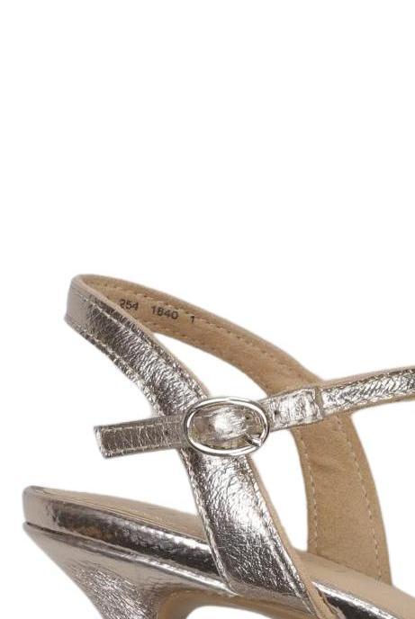 5th-avenue-damen-sandalen-silber-80af8785-f0a1-4b2c-820d-39d14d13e5b4-image-1