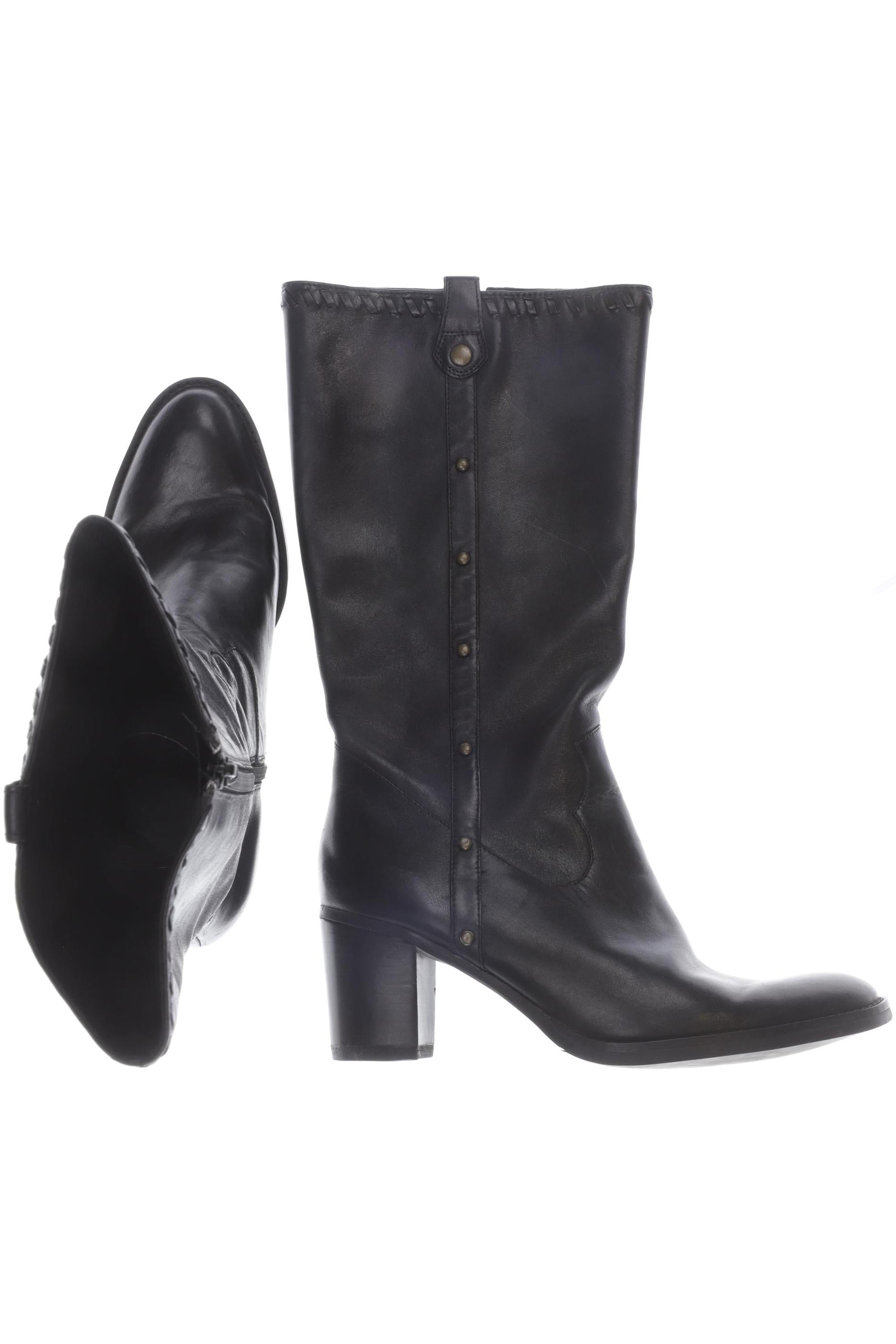 5th-avenue-damen-stiefel-schwarz-2a9ebada-10c6-418b-9fa8-3e9ed75531e1-image-0
