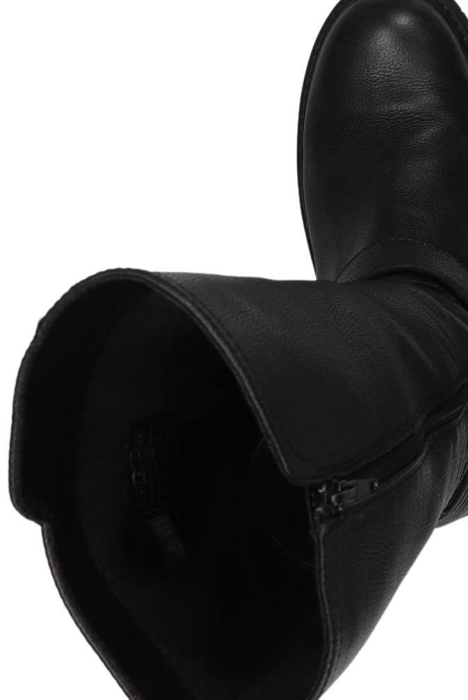 5th-avenue-damen-stiefel-schwarz-63920b2e-69ac-40a8-8aa8-68994161bd7d-image-1