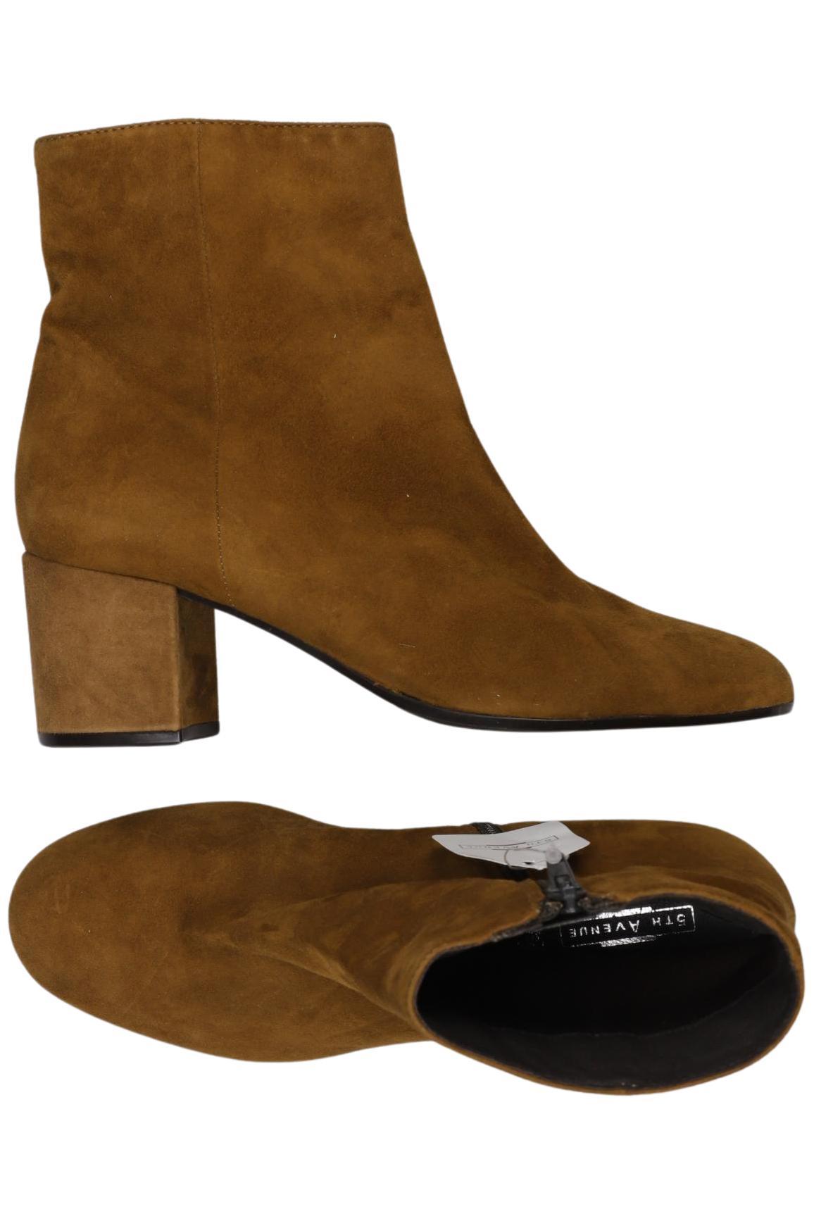 5th-avenue-damen-stiefelette-braun-8f38aa7a-4632-411a-a735-93b27464667f-image-0