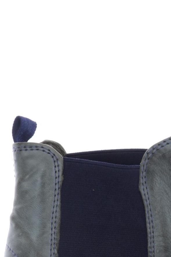 5th-avenue-damen-stiefelette-grau-d0e327f6-6709-4805-9aed-fa9f6f09d620-image-1