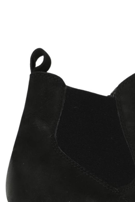 5th-avenue-damen-stiefelette-schwarz-03396446-37d5-495f-b28a-b305e7fac059-image-1