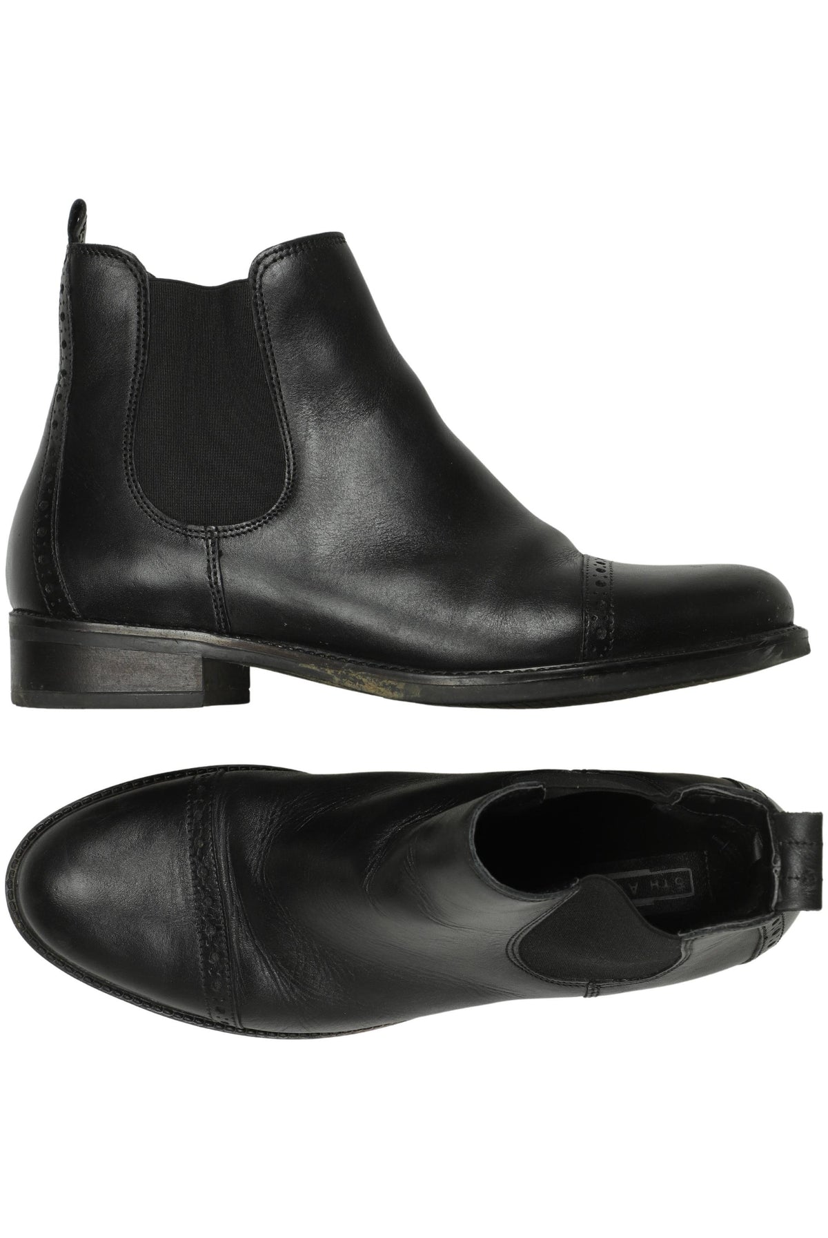 image-0