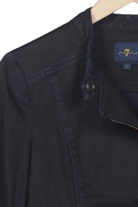 7-for-all-mankind-damen-jacke-marineblau-60879d41-f202-426a-8ac9-e3a5cb5470c4-image-2