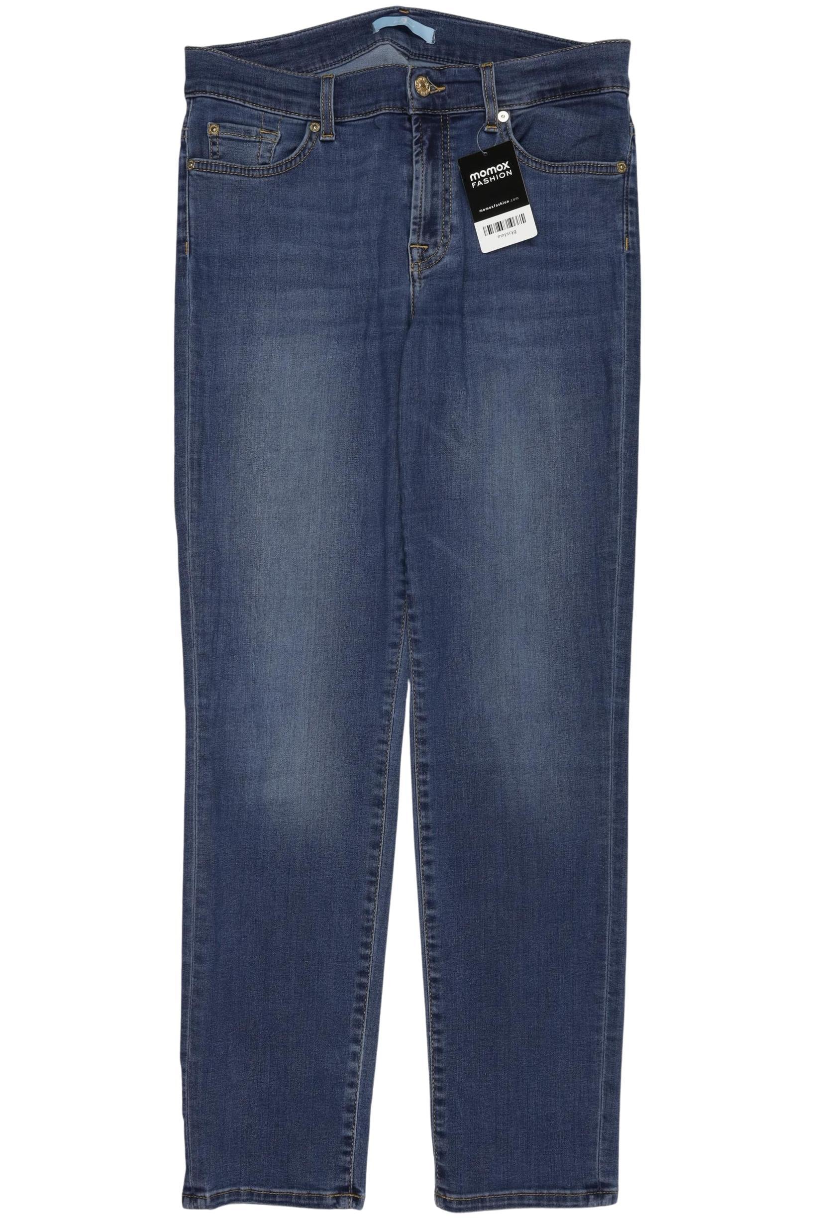 7-for-all-mankind-damen-jeans-blau-5e0c2b52-2b5f-4891-9f4a-37e550be488b-image-0