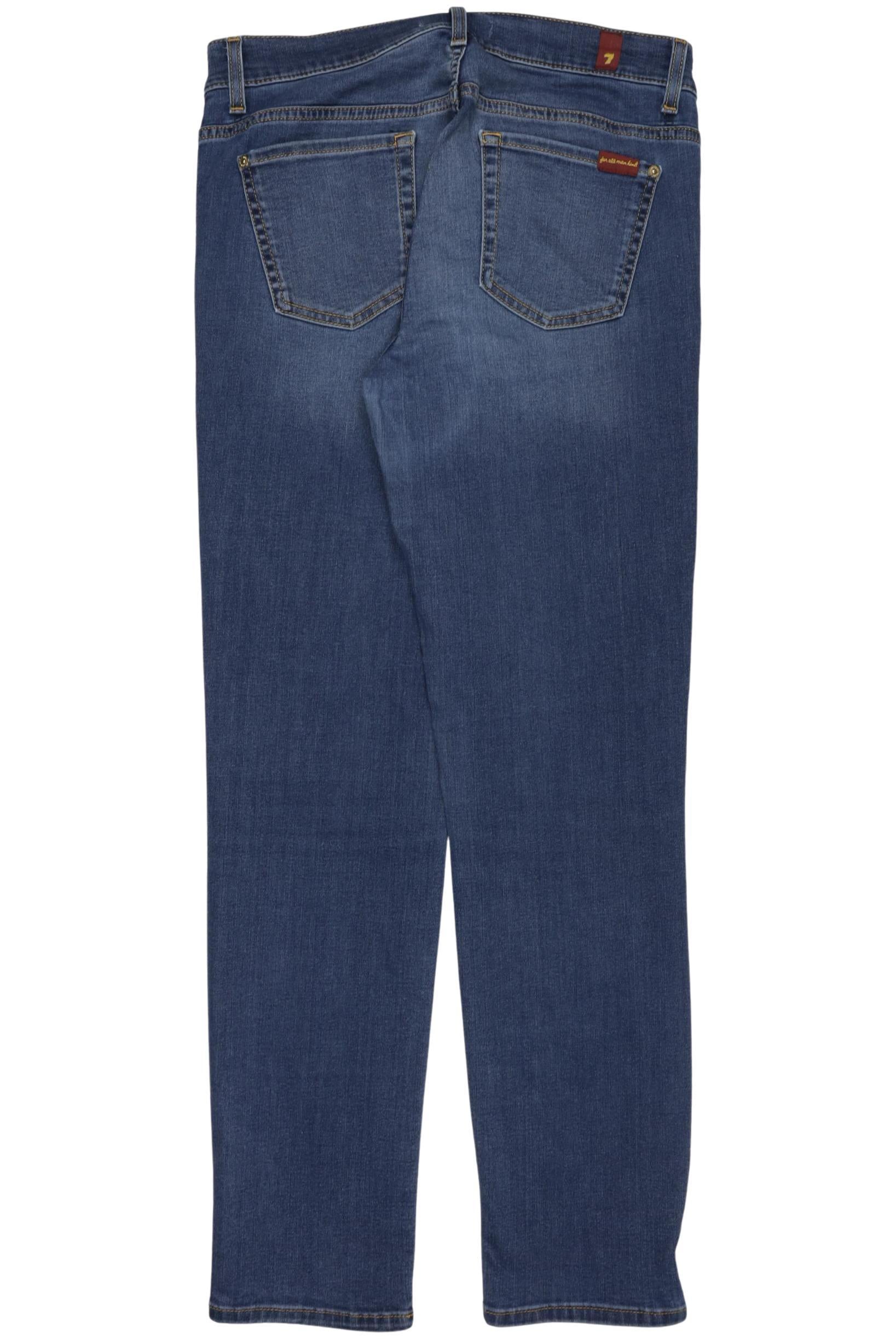 7-for-all-mankind-damen-jeans-blau-5e0c2b52-2b5f-4891-9f4a-37e550be488b-image-1
