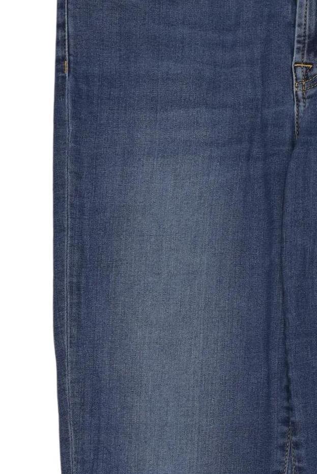 7-for-all-mankind-damen-jeans-blau-5e0c2b52-2b5f-4891-9f4a-37e550be488b-image-2