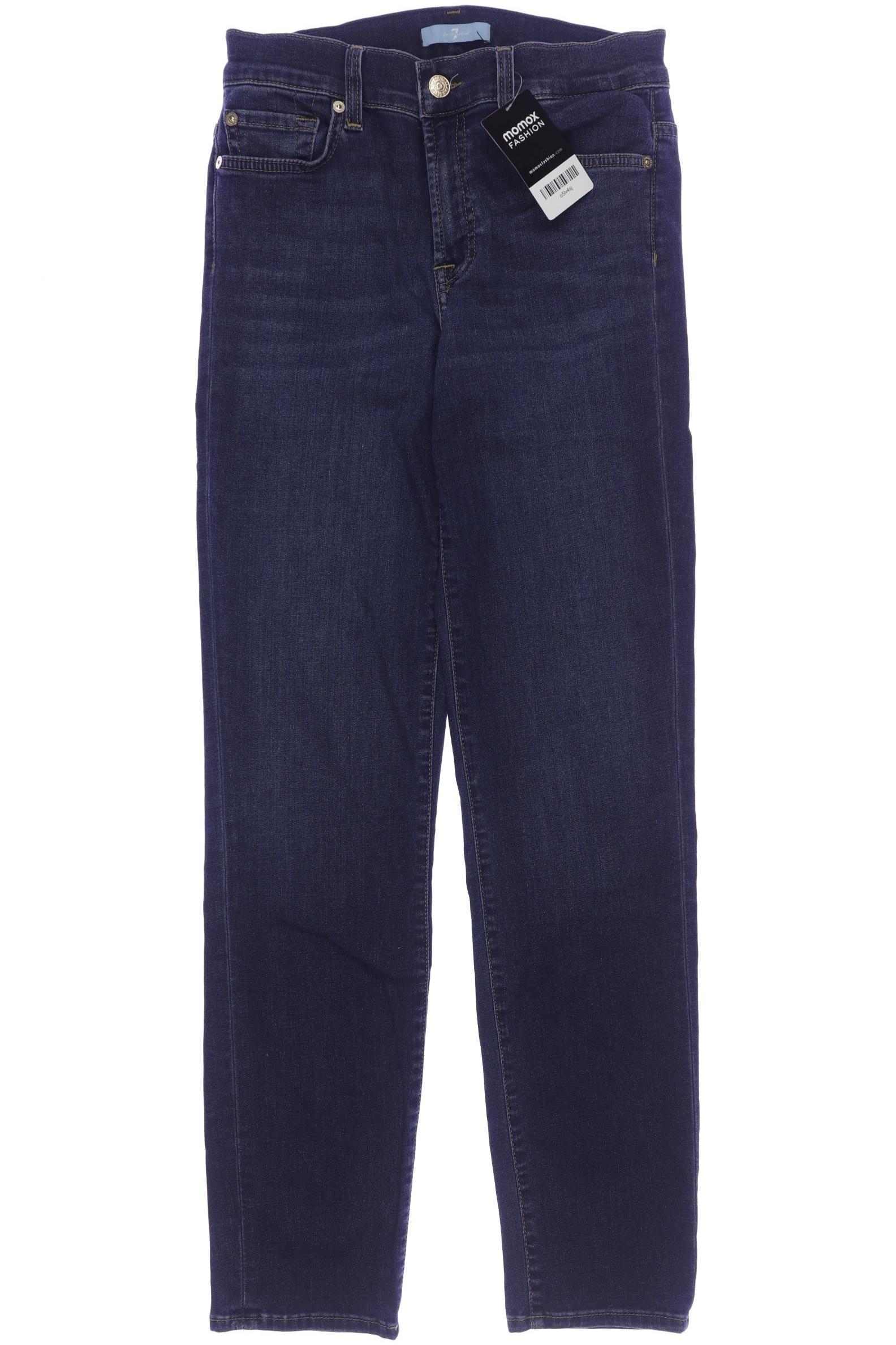 7-for-all-mankind-damen-jeans-blau-8baeb71c-9959-41bf-90a5-bad46a265402-image-0
