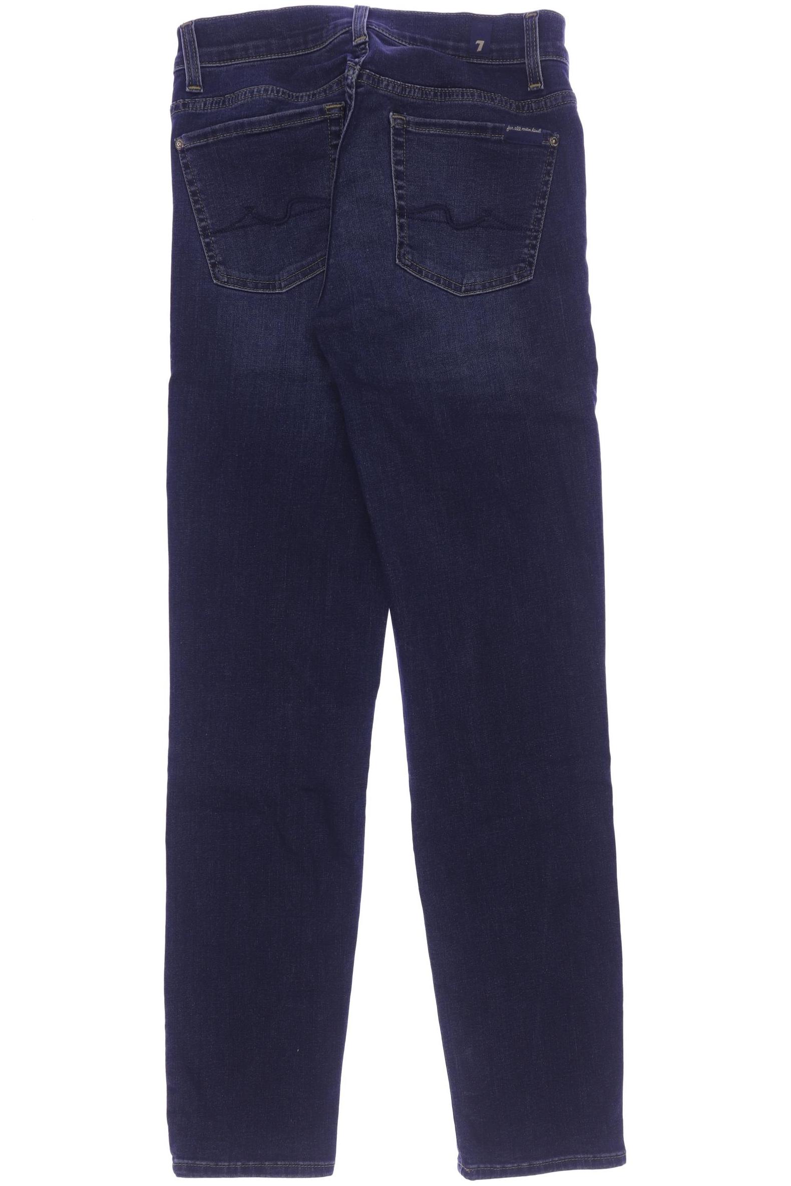 7-for-all-mankind-damen-jeans-blau-8baeb71c-9959-41bf-90a5-bad46a265402-image-1