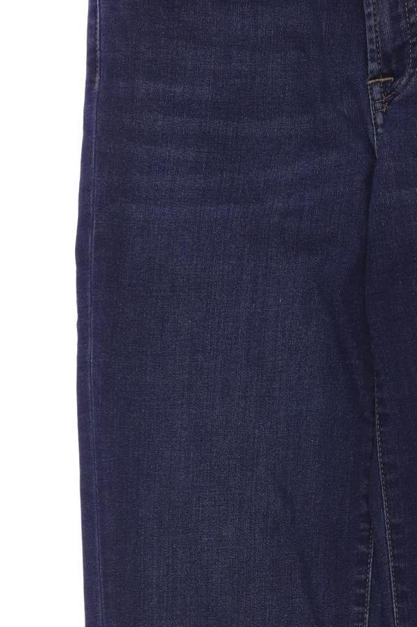 7-for-all-mankind-damen-jeans-blau-8baeb71c-9959-41bf-90a5-bad46a265402-image-2