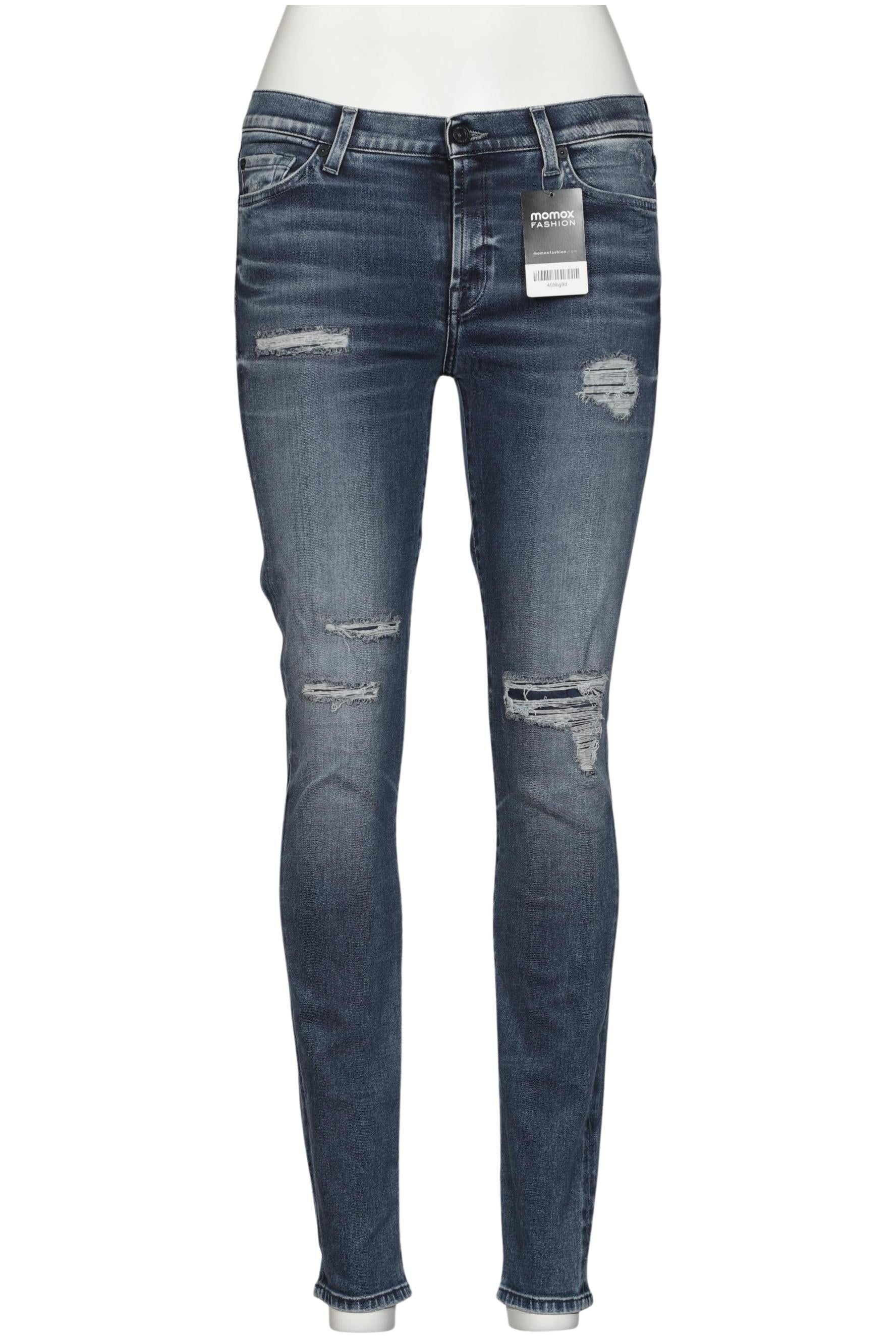 7-for-all-mankind-damen-jeans-blau-983c2103-f865-44a4-84e0-1f2c0cb49dd5-image-0